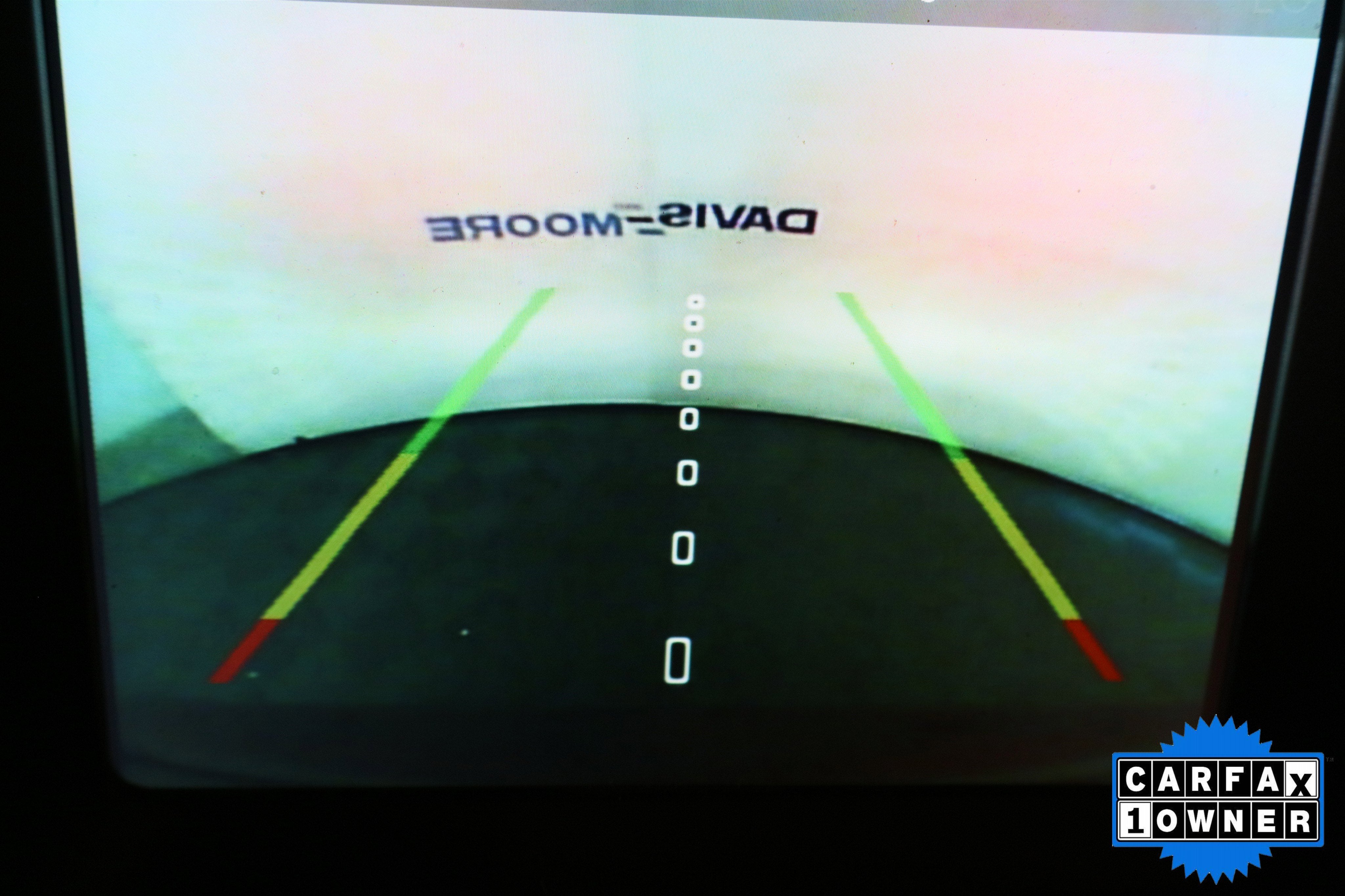 2019 Jeep Renegade Limited 4x4