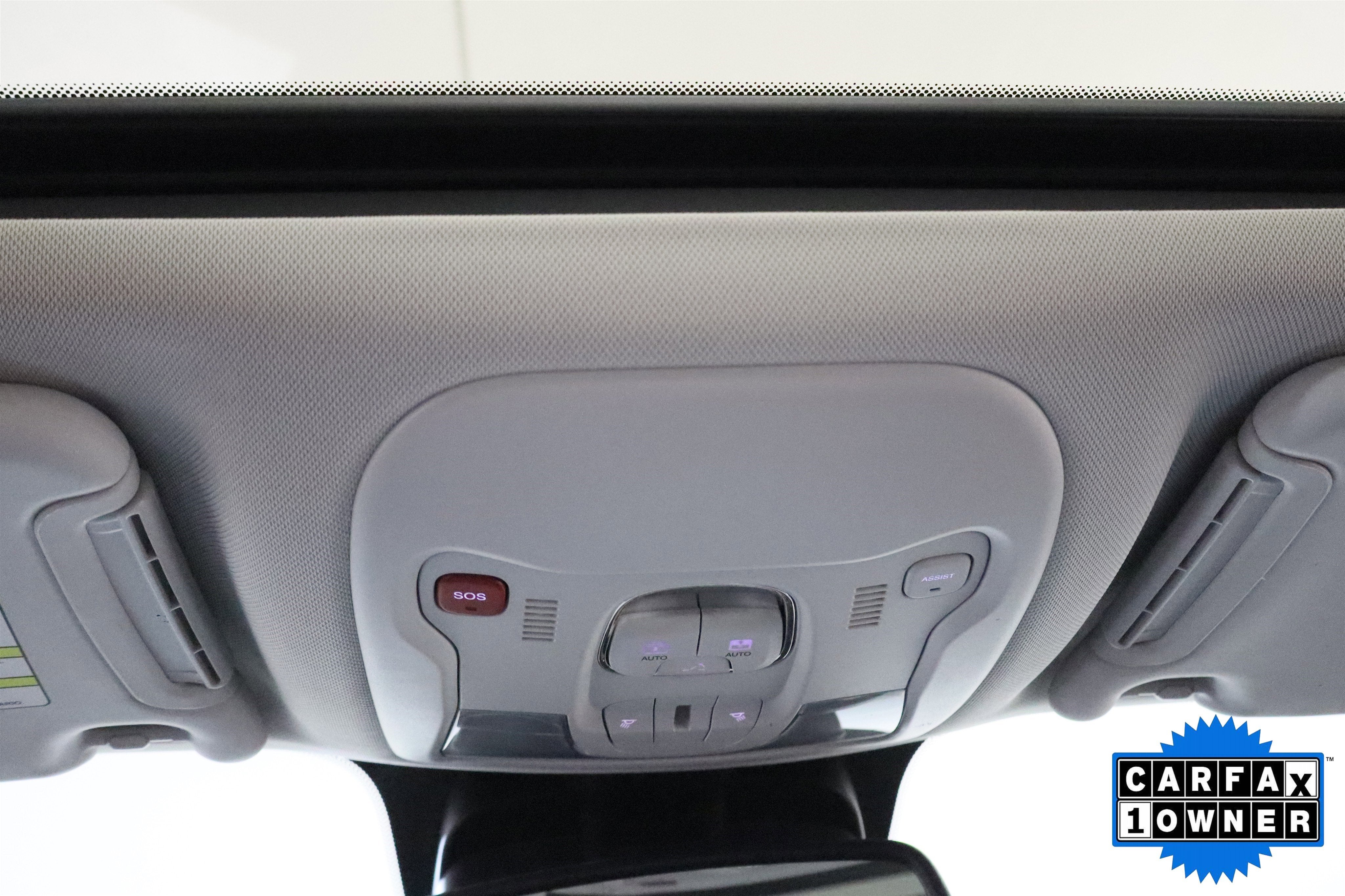 2019 Jeep Renegade Limited 4x4