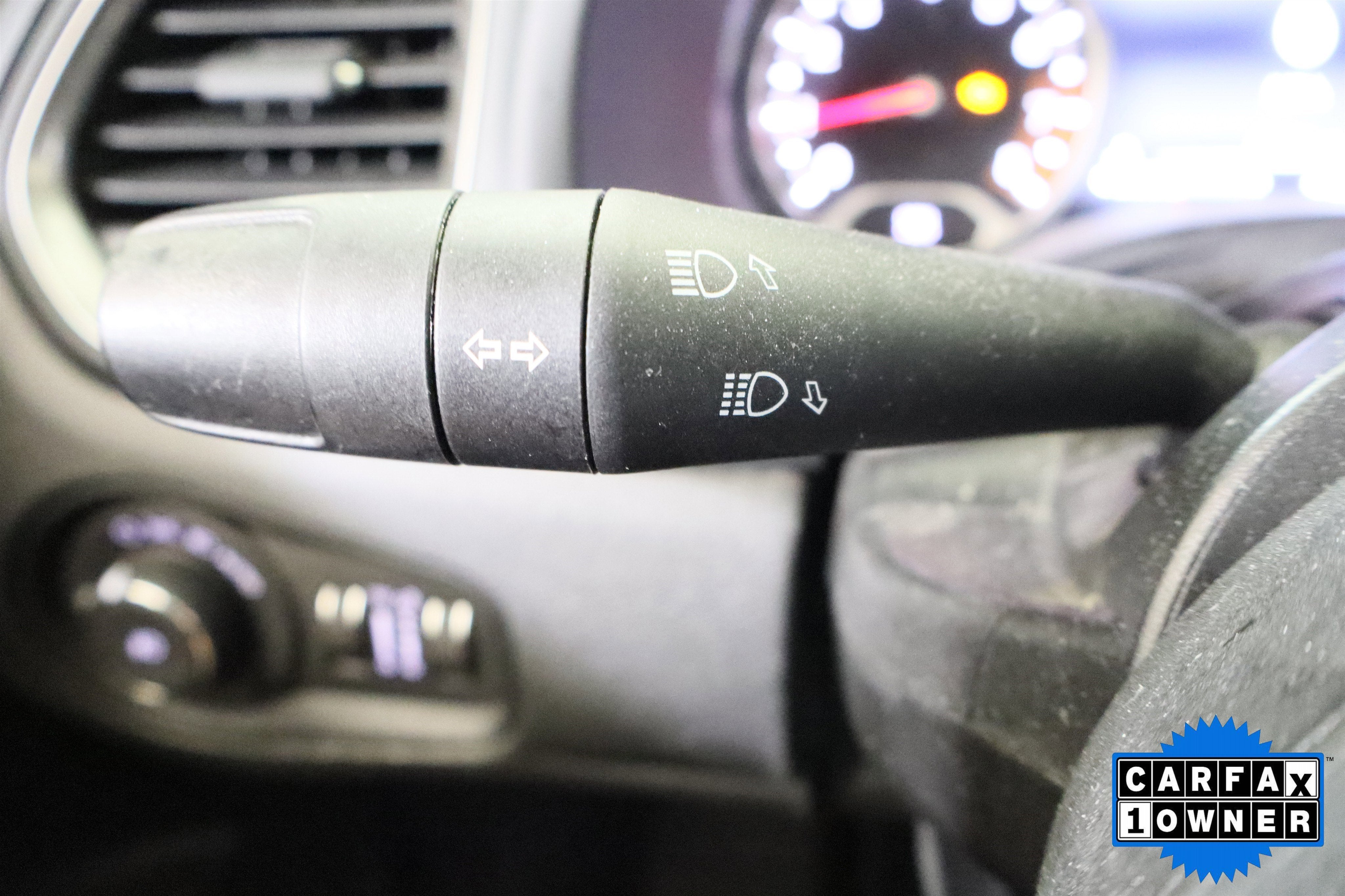 2019 Jeep Renegade Limited 4x4