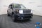2019 Jeep Renegade Limited 4x4
