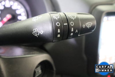 2019 Jeep Renegade Limited 4x4