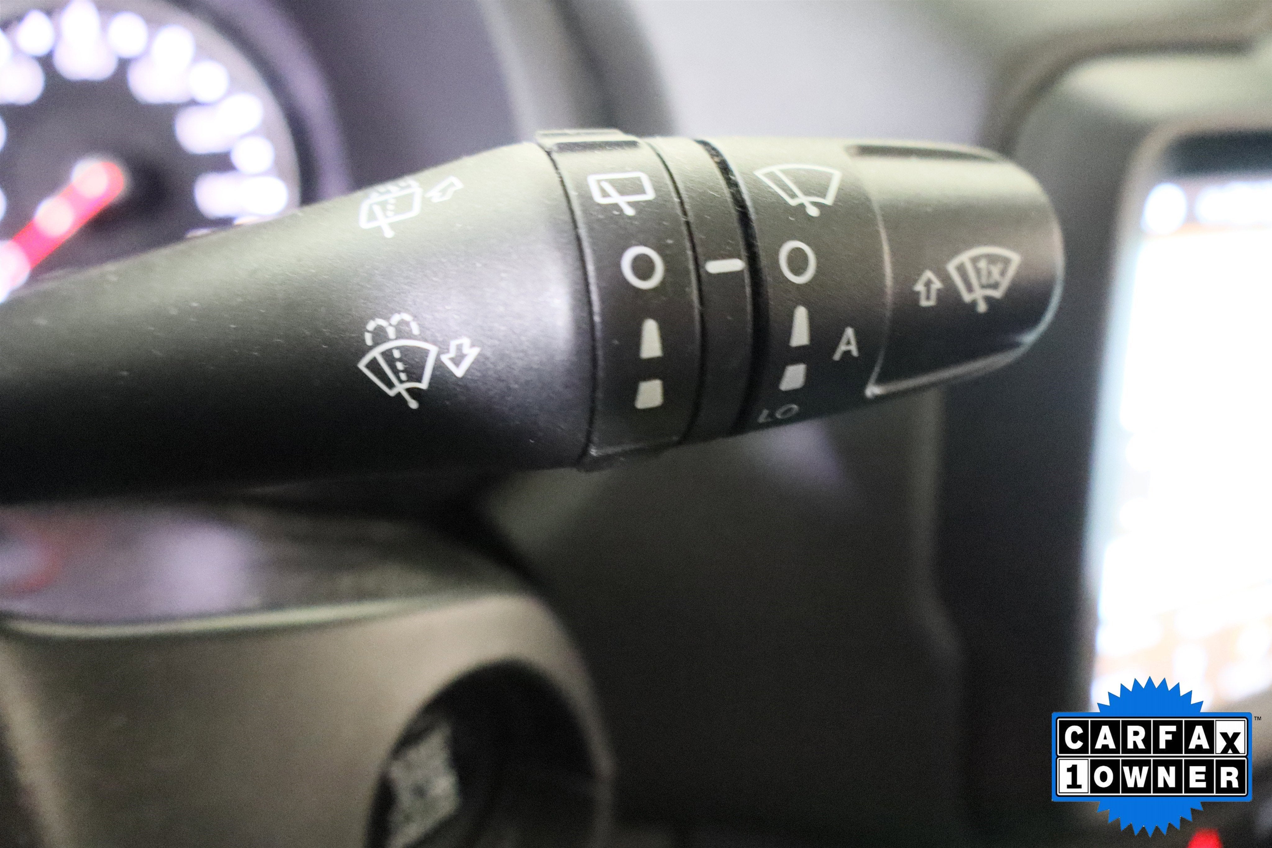 2019 Jeep Renegade Limited 4x4