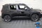 2019 Jeep Renegade Limited 4x4