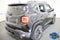 2019 Jeep Renegade Limited 4x4