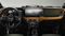 2027 Jeep Wrangler WRANGLER 4-DOOR WILLYS