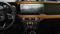 2027 Jeep Wrangler WRANGLER 4-DOOR WILLYS
