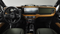 2027 Jeep Wrangler WRANGLER 4-DOOR WILLYS