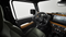 2027 Jeep Wrangler WRANGLER 4-DOOR WILLYS