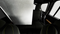 2027 Jeep Wrangler WRANGLER 4-DOOR RUBICON
