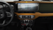 2027 Jeep Wrangler WRANGLER 4-DOOR RUBICON