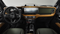 2027 Jeep Wrangler WRANGLER 4-DOOR RUBICON