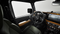 2027 Jeep Wrangler WRANGLER 4-DOOR RUBICON