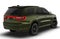 2026 Dodge Durango DURANGO GT AWD