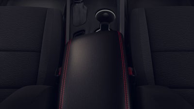 2026 Dodge Durango DURANGO GT AWD