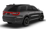 2026 Dodge Durango DURANGO GT AWD