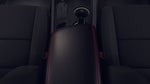 2026 Dodge Durango DURANGO GT AWD