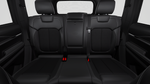 2027 Jeep Grand Cherokee GRAND CHEROKEE LAREDO X 4X4