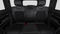 2027 Jeep Grand Cherokee GRAND CHEROKEE LAREDO X 4X4