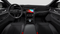 2027 Jeep Grand Cherokee GRAND CHEROKEE LAREDO X 4X4
