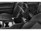 2027 Jeep Grand Cherokee GRAND CHEROKEE LAREDO X 4X4
