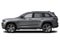 2027 Jeep Grand Cherokee GRAND CHEROKEE LAREDO X 4X4
