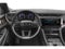 2027 Jeep Grand Cherokee GRAND CHEROKEE LAREDO X 4X4