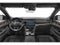 2027 Jeep Grand Cherokee GRAND CHEROKEE LAREDO X 4X4