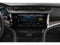 2027 Jeep Grand Cherokee GRAND CHEROKEE LAREDO X 4X4