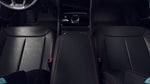 2026 Jeep Grand Cherokee GRAND CHEROKEE 85TH ANNIVERSARY EDITION 4X4