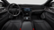 2027 Jeep Grand Cherokee GRAND CHEROKEE LIMITED RESERVE 4X4