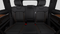 2027 Jeep Grand Cherokee GRAND CHEROKEE SUMMIT 4X4