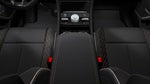 2027 Jeep Grand Cherokee GRAND CHEROKEE SUMMIT 4X4