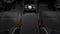 2027 Jeep Grand Cherokee GRAND CHEROKEE SUMMIT 4X4
