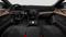2027 Jeep Grand Cherokee GRAND CHEROKEE SUMMIT 4X4