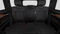 2027 Jeep Grand Cherokee GRAND CHEROKEE SUMMIT 4X4