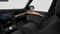 2027 Jeep Grand Cherokee GRAND CHEROKEE SUMMIT 4X4