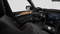 2027 Jeep Grand Cherokee GRAND CHEROKEE SUMMIT 4X4