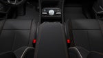 2027 Jeep Grand Cherokee GRAND CHEROKEE SUMMIT 4X4