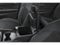 2027 Jeep Grand Cherokee L Laredo X