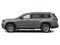 2027 Jeep Grand Cherokee L Laredo X