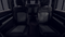 2026 Jeep Grand Cherokee L GRAND CHEROKEE L LAREDO X 4X4