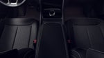 2026 Jeep Grand Cherokee L GRAND CHEROKEE L LAREDO X 4X4
