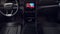 2026 Jeep Grand Cherokee L GRAND CHEROKEE L LAREDO X 4X4