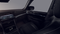 2026 Jeep Grand Cherokee L GRAND CHEROKEE L LAREDO ALTITUDE 4X4