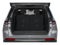 2027 Jeep Grand Cherokee L GRAND CHEROKEE L LIMITED RESERVE 4X4