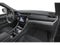 2027 Jeep Grand Cherokee L GRAND CHEROKEE L LIMITED RESERVE 4X4