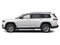 2027 Jeep Grand Cherokee L GRAND CHEROKEE L LIMITED RESERVE 4X4