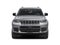2027 Jeep Grand Cherokee L GRAND CHEROKEE L LIMITED RESERVE 4X4