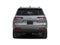 2027 Jeep Grand Cherokee L GRAND CHEROKEE L LIMITED RESERVE 4X4