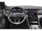 2027 Jeep Grand Cherokee L GRAND CHEROKEE L LIMITED RESERVE 4X4
